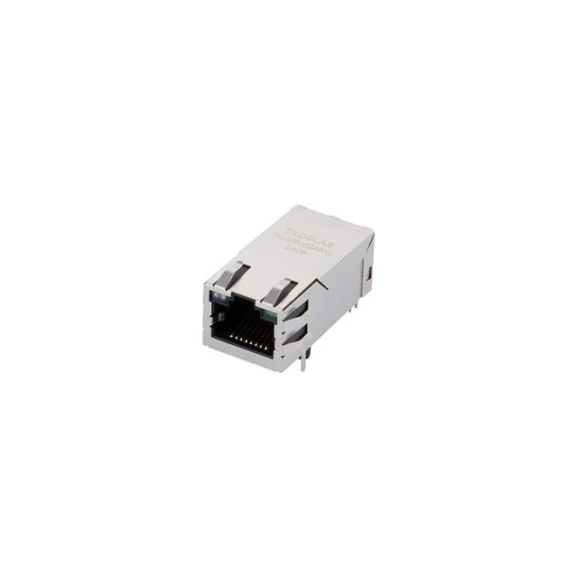 product Photo TMJM6002A9NL