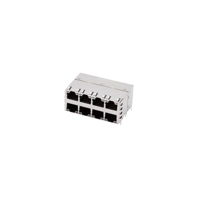 product Photo TMJUTGPW012406625