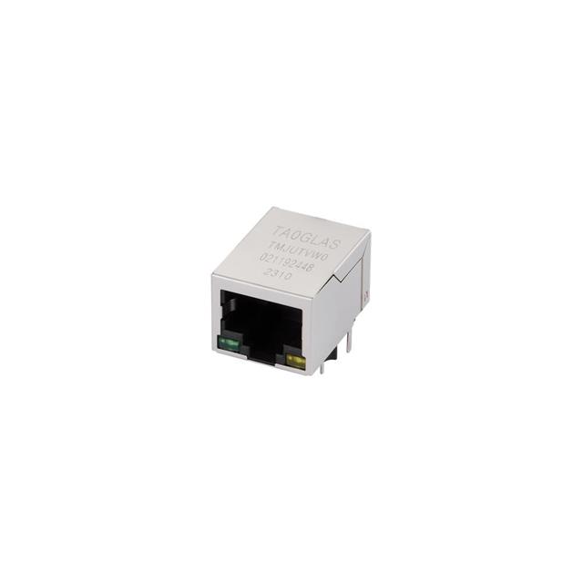 product Photo TMJUTVW0021192448