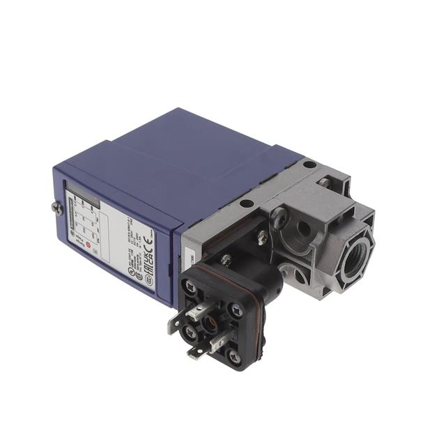 product Photo XMLA004A2C11
