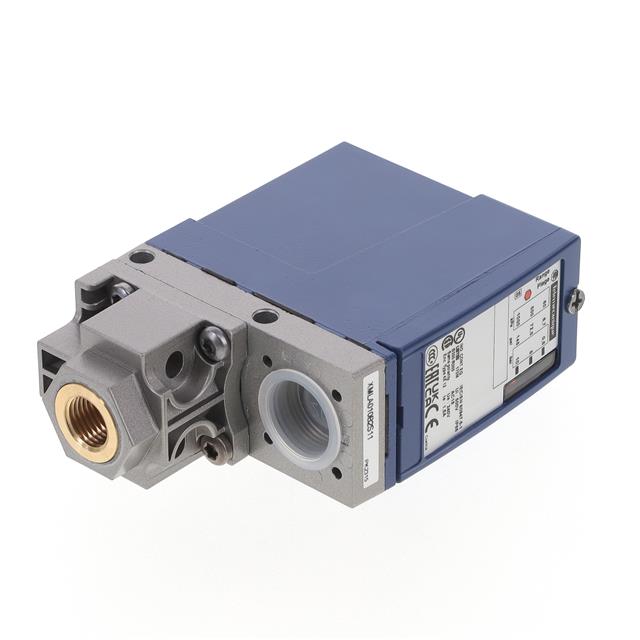 product Photo XMLA010B2S11