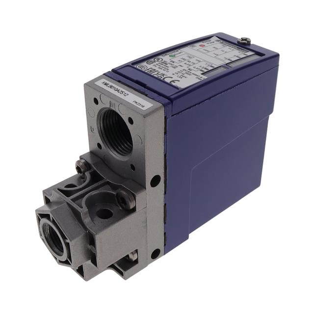 product Photo XMLB010A2S12