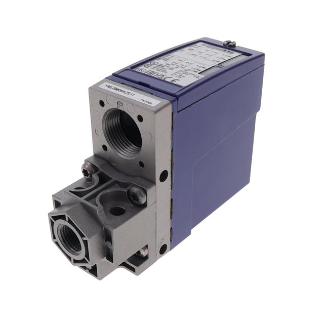 product Photo XMLBM05A2S11