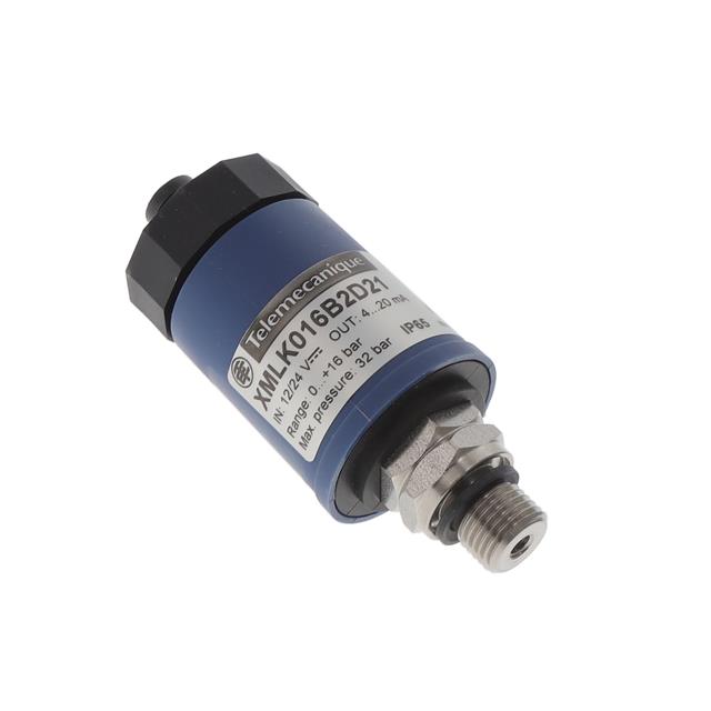 product Photo XMLK016B2D21