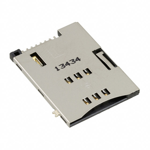product Photo 0475532001