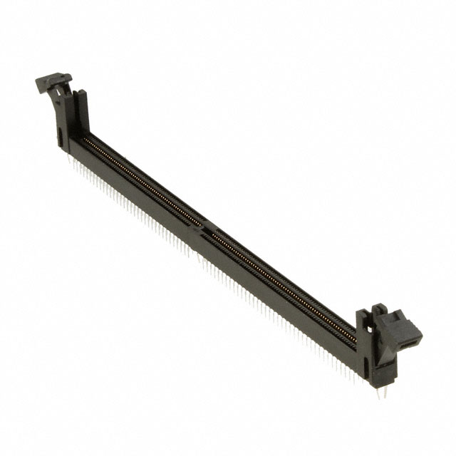 product Photo 0787261002