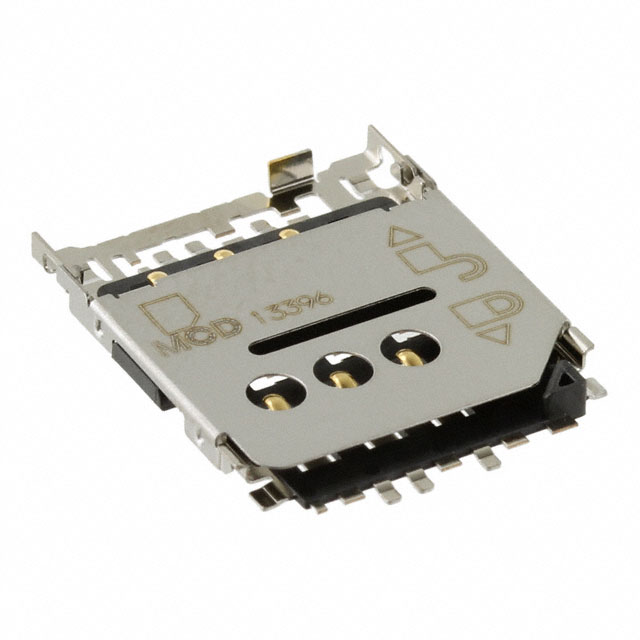 product Photo 0788000001