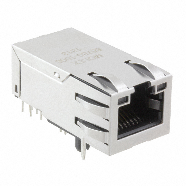 product Photo 0857891006