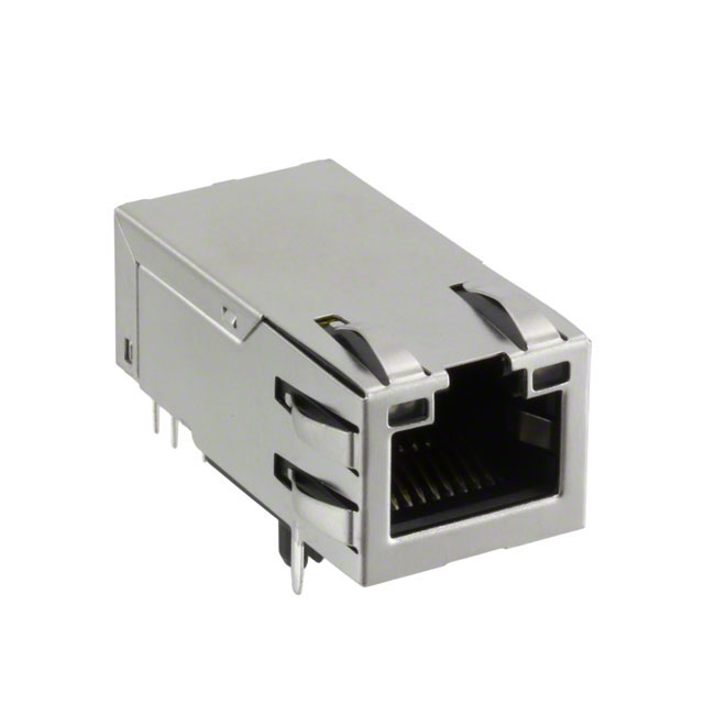 product Photo 0857931003