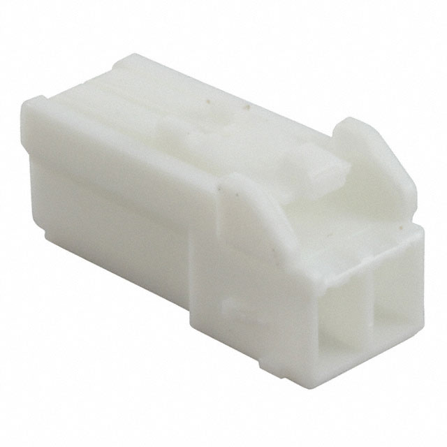 product Photo 1565081-1