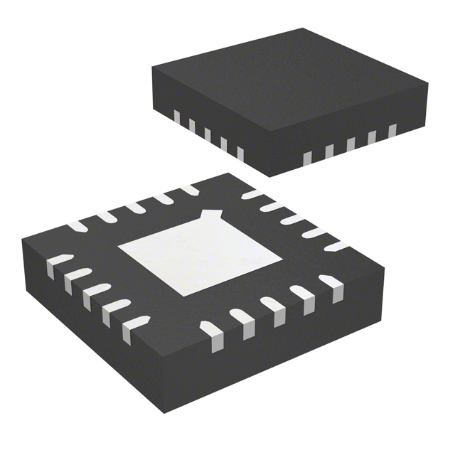 product Photo IS31FL3196A-QFLS2-TR
