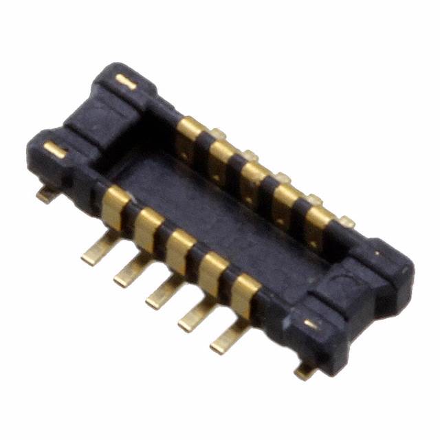 product Photo BM20B(0.8)-10DP-0.4V(51)