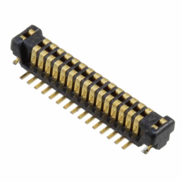 product Photo AXT430124