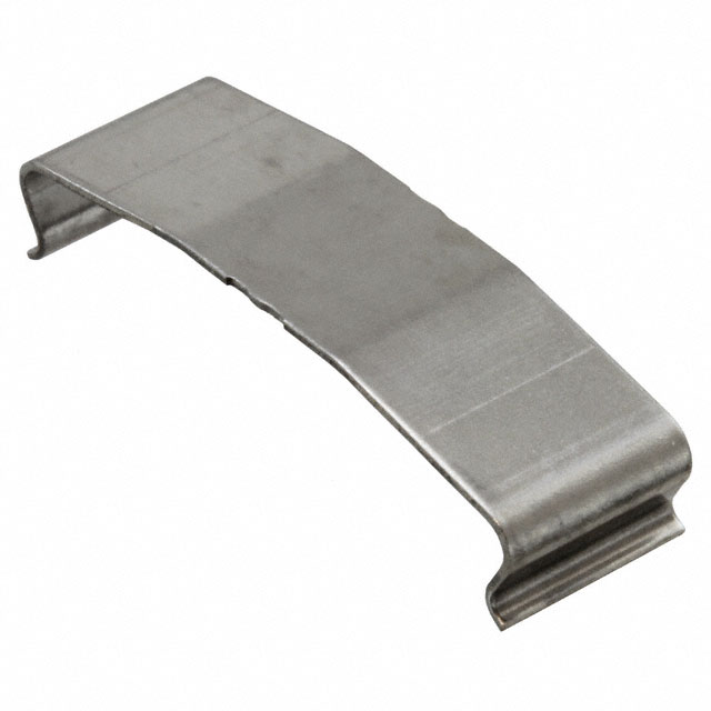 product Photo B66422B2000X000