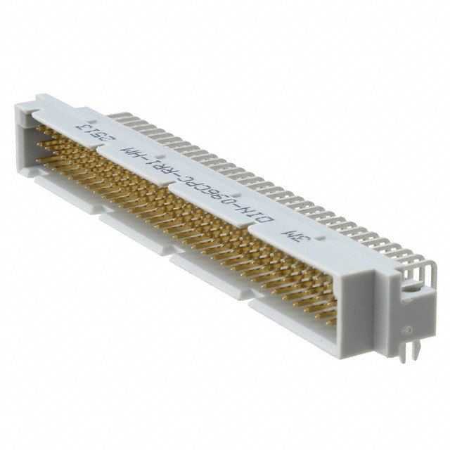 product Photo DIN-096CPC-RR1-HM
