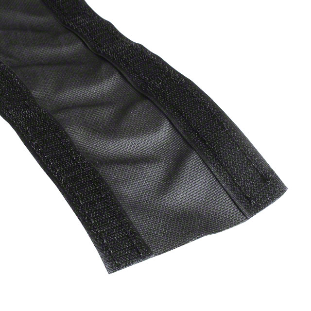 product Photo DRN4.00BK25