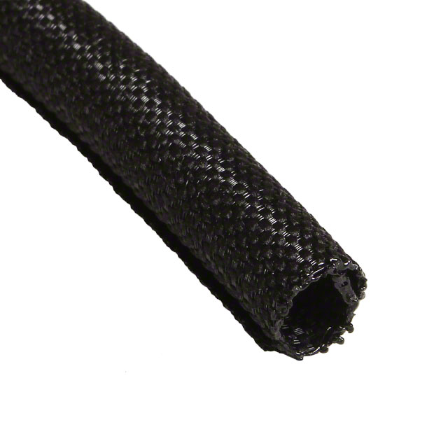 product Photo F6W0.38BK450