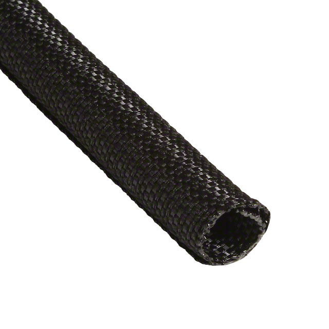 product Photo F6W0.50BK300