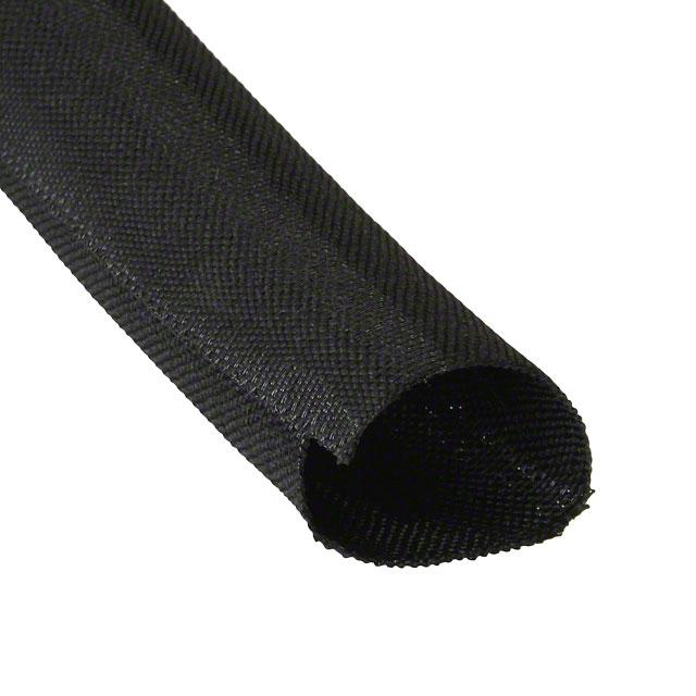 product Photo F6W1.50BK25