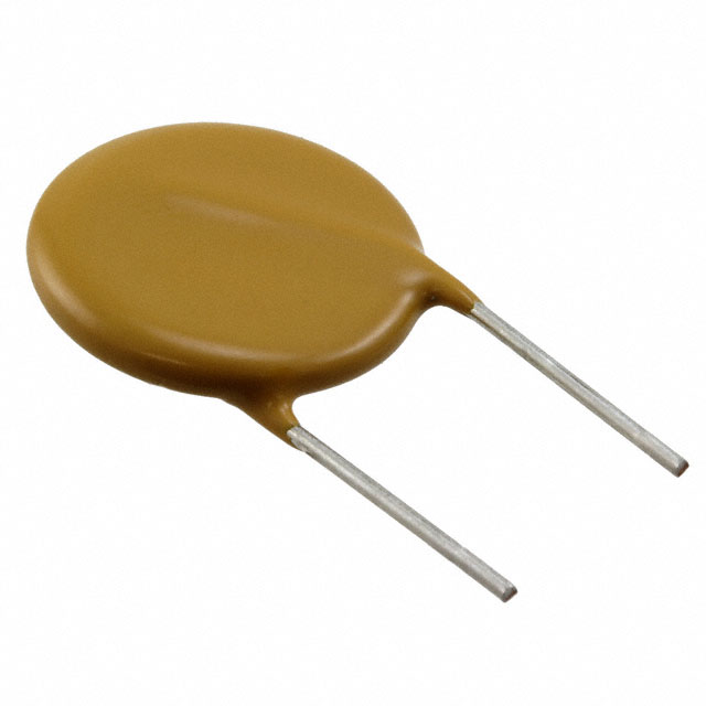 product Photo LVR100S-240