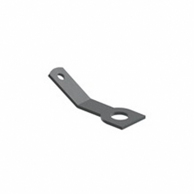 product Photo 1270