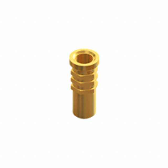 product Photo 1442
