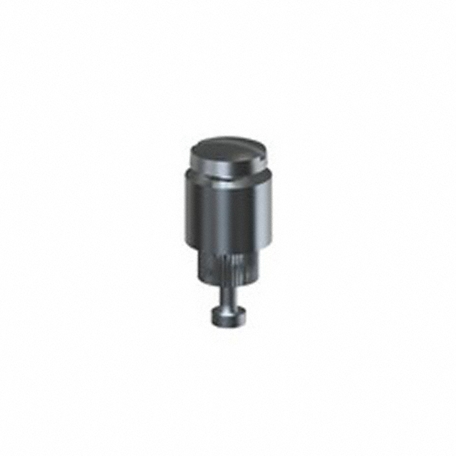 product Photo 1537