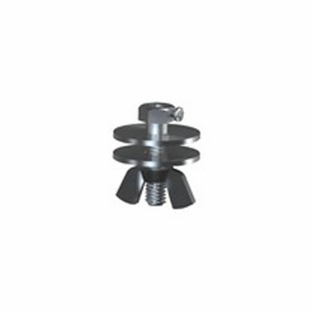 product Photo 1719