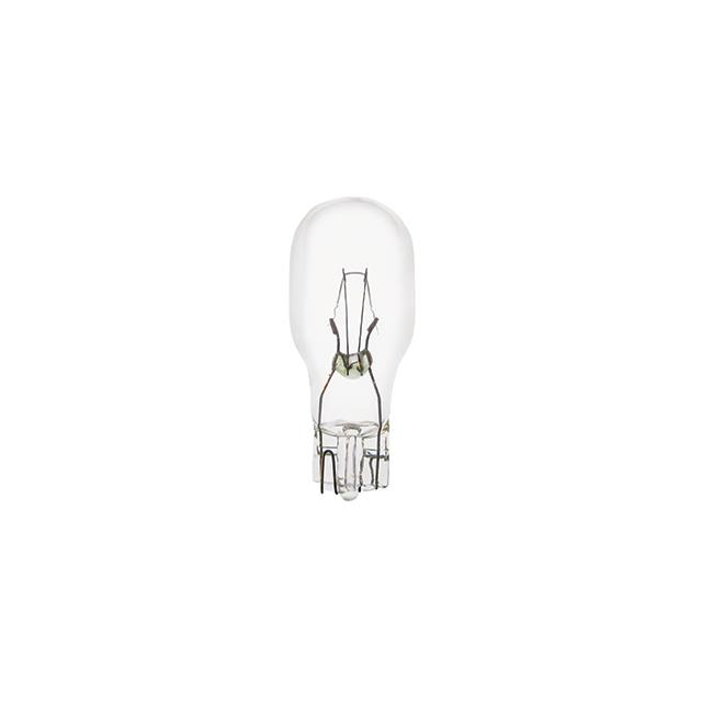 product Photo 906