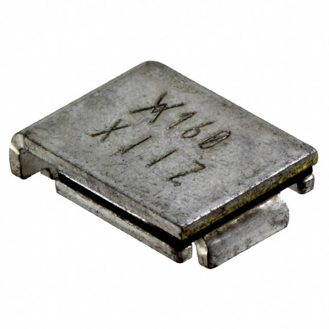 product Photo SMDH160-2