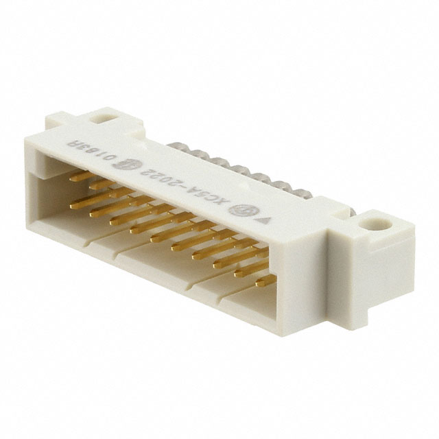 product Photo XC5A-1682-1A