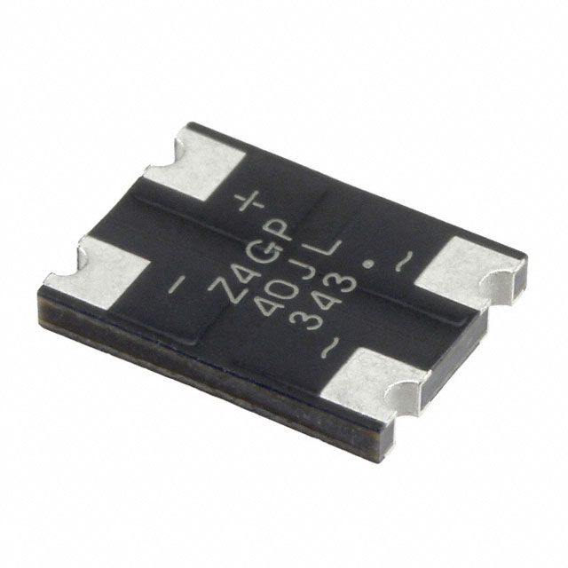 product Photo Z4DGP406L-HF