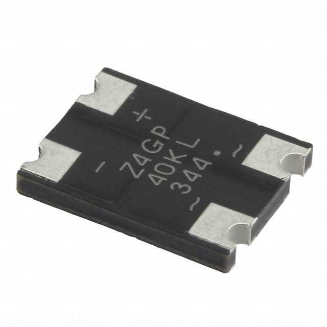 product Photo Z4DGP408L-HF