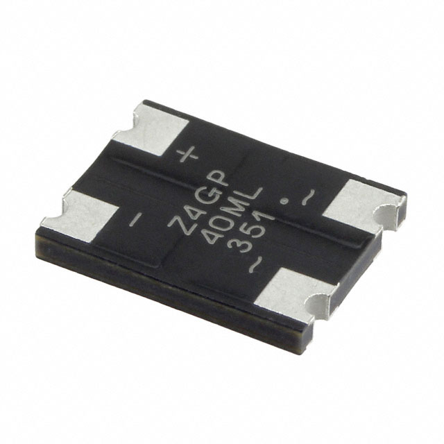 product Photo Z4DGP410L-HF