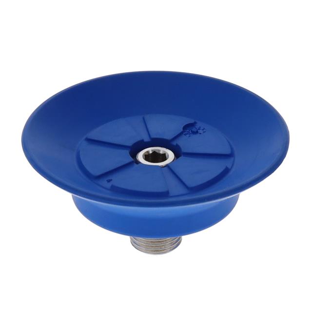product Photo 10.01.01.14077