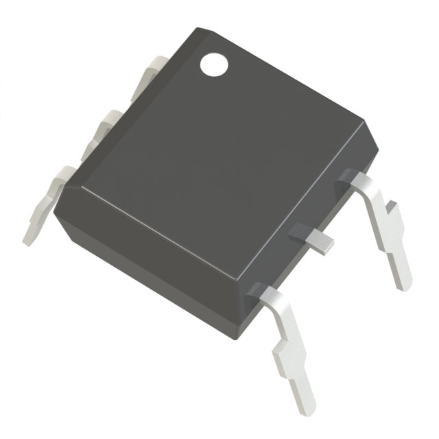 product Photo TLP591B(C,F)