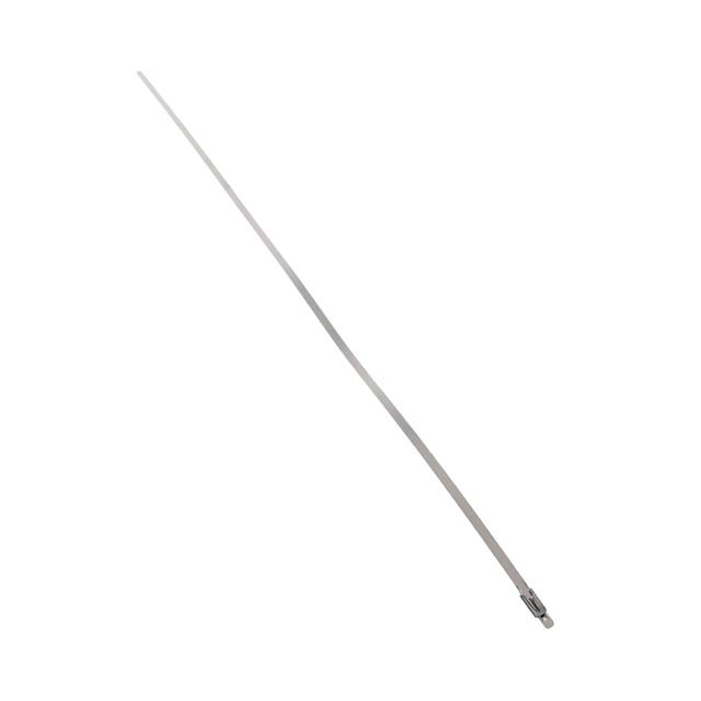 product Photo 3240810