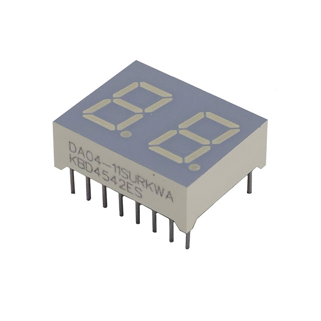 product Photo DA04-11SURKWA