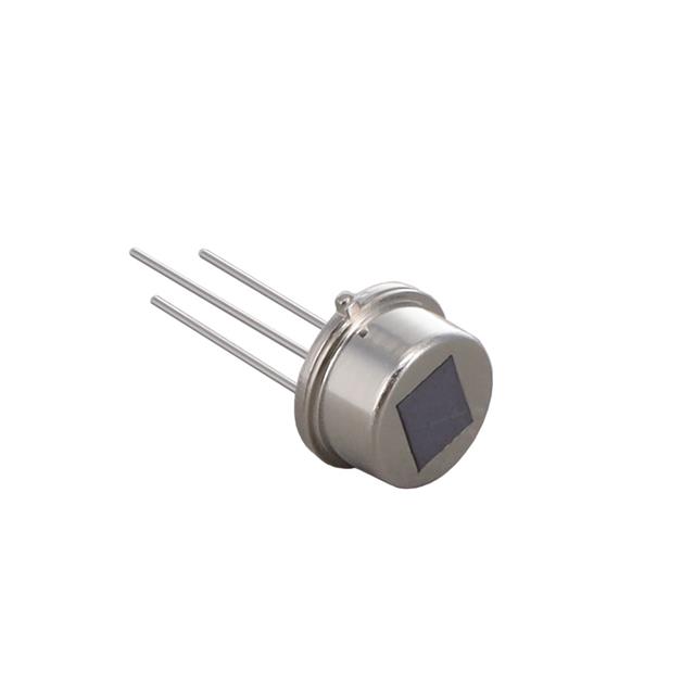 product Photo IRA-S200ST01A01