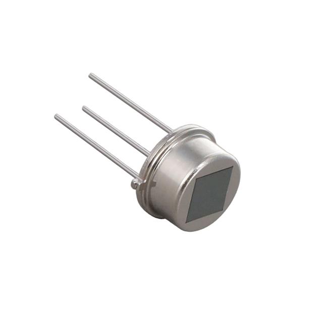 product Photo IRA-S500ST01A01