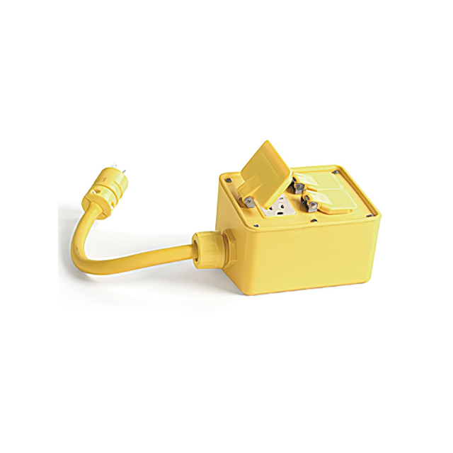 product Photo 1301350246