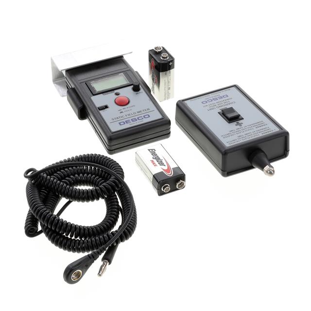 product Photo 19443