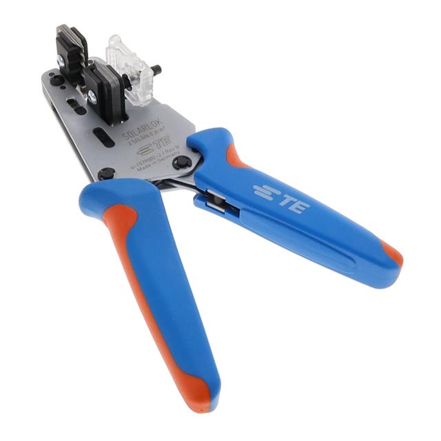product Photo 4-1579002-2