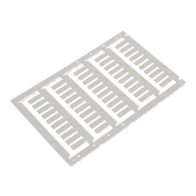 product Photo 0801438