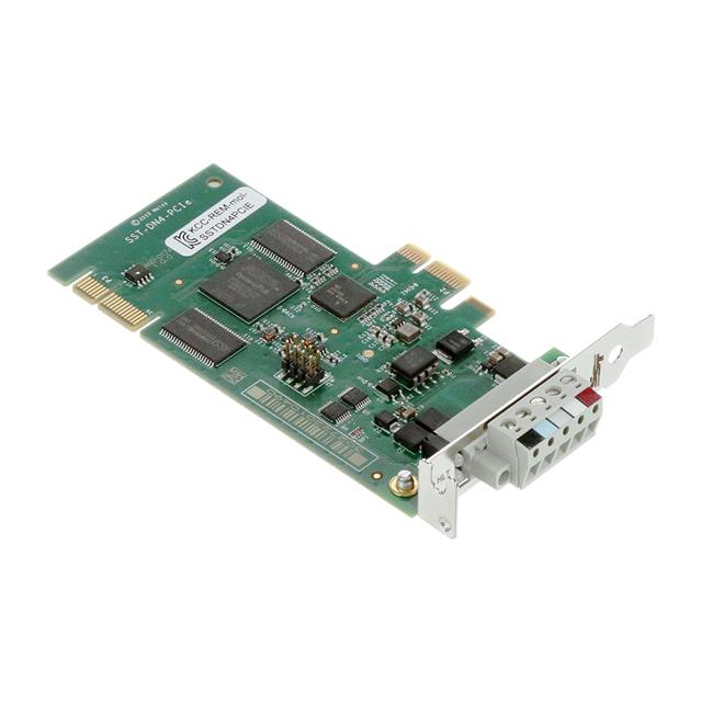 product Photo 1121130012