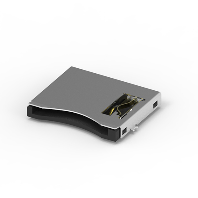 product Photo 112I-TA01