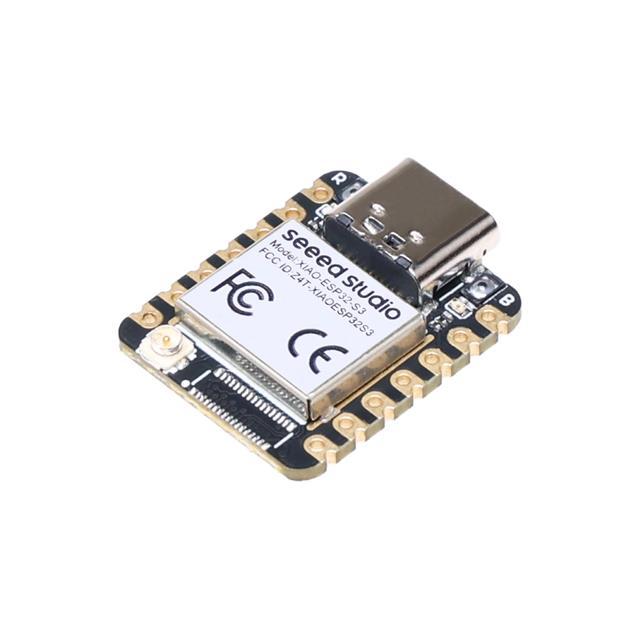 product Photo 113991114