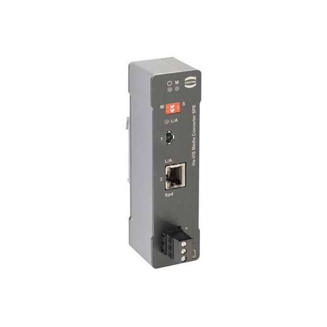 product Photo 24050011400