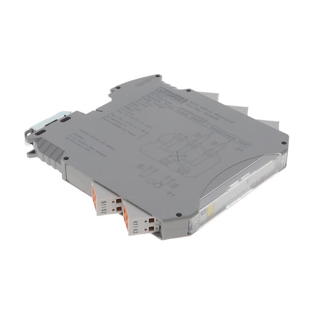 product Photo 2924838