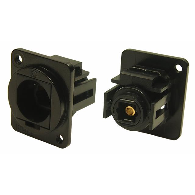 product Photo CP30217M3B